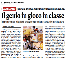 Articolo